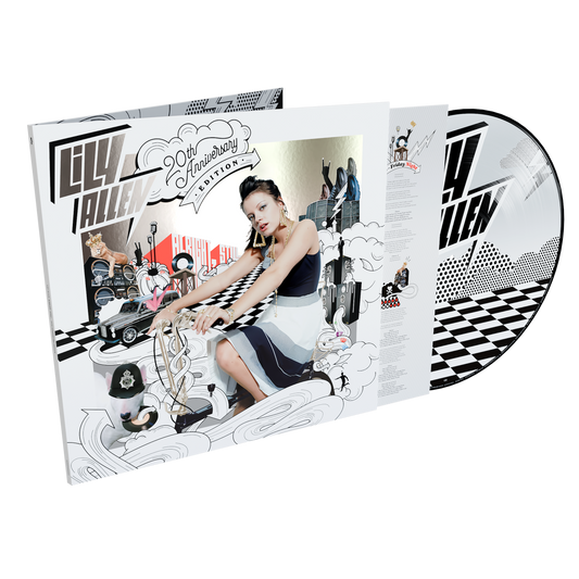 Lily Allen Store – Lily Allen Store US Lily Allen Store – Lily Allen Store US