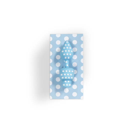 West End Girl USB