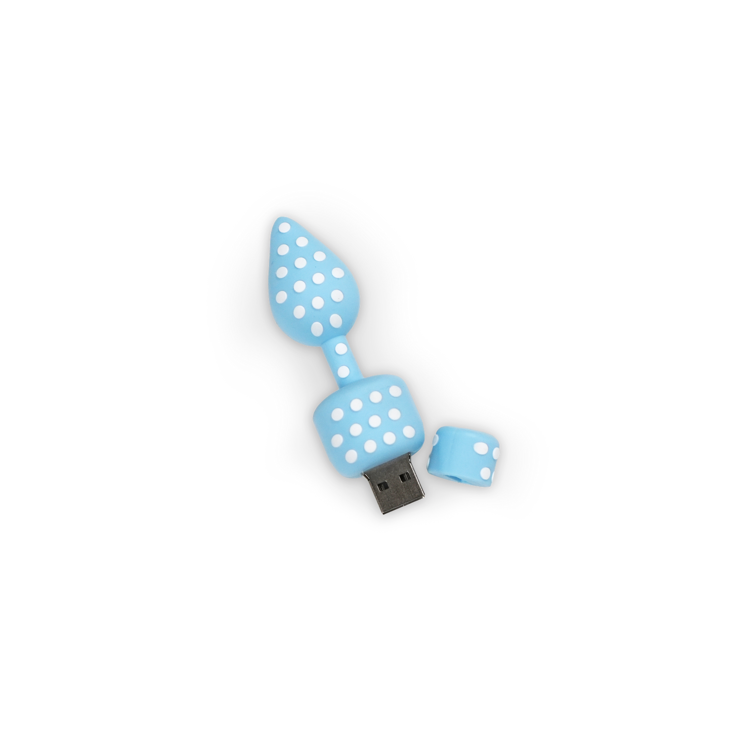 West End Girl USB